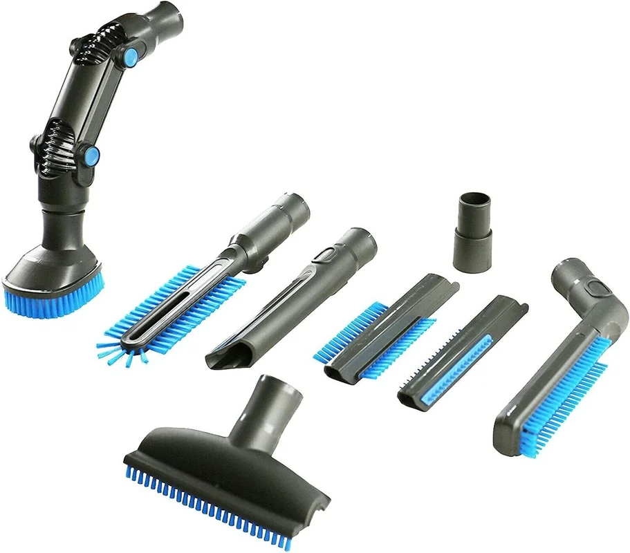 bartyspares604213