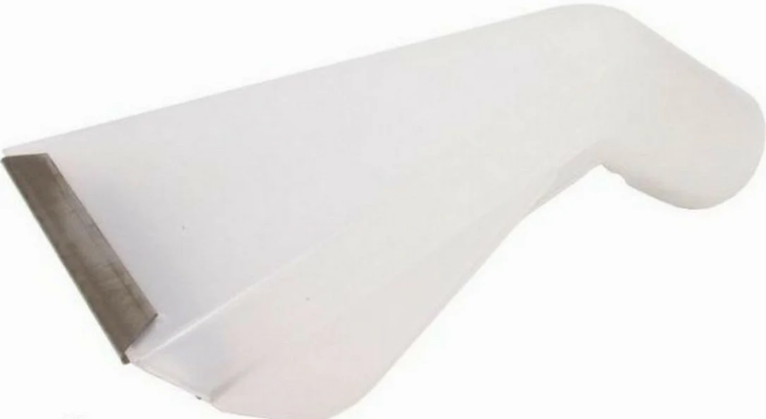 bartyspares604244