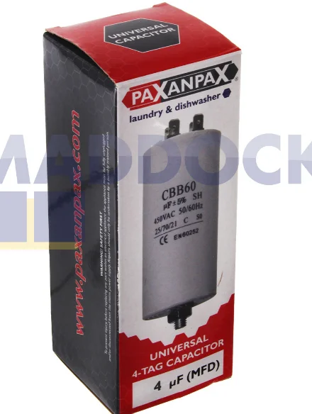 bartyspares604310