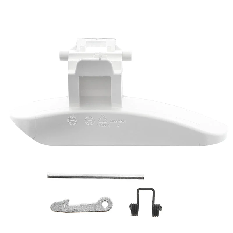 bartyspares604368