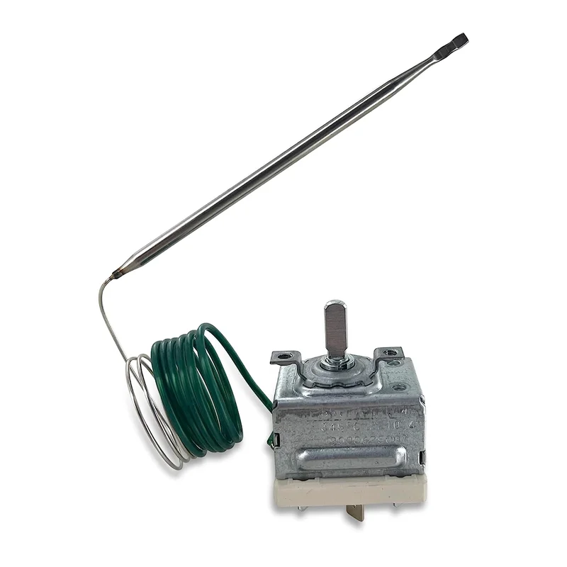 bartyspares604431
