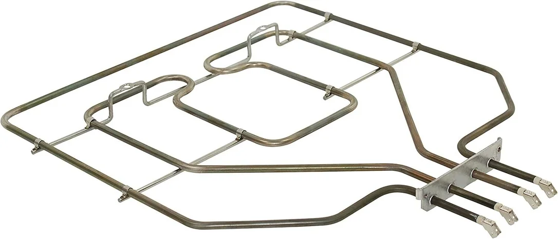 bartyspares604460