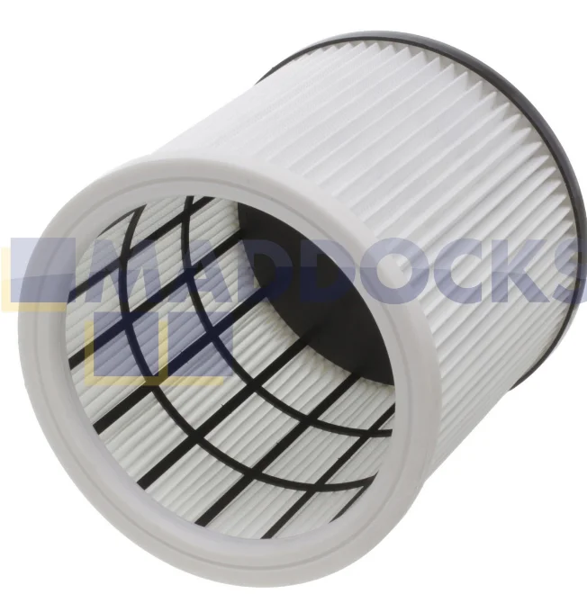 bartyspares604523