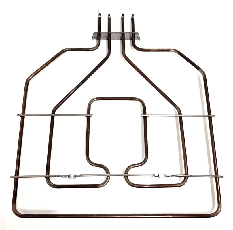 bartyspares604586