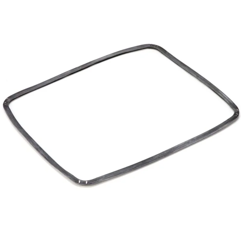 bartyspares604633