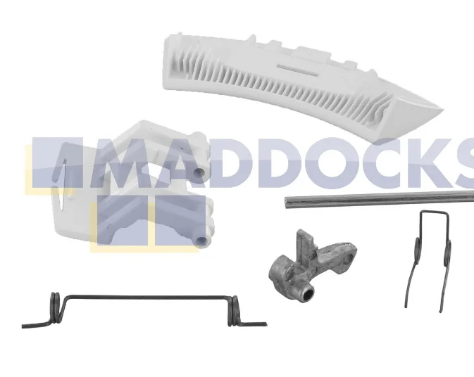 bartyspares604645