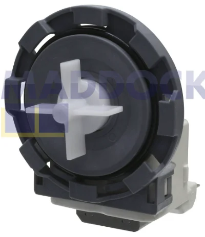 bartyspares604711