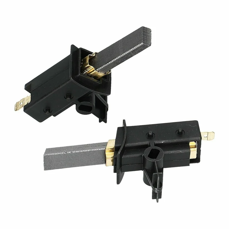 bartyspares604724