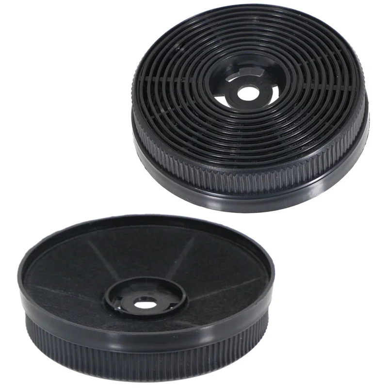 bartyspares604728