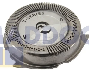 bartyspares604781