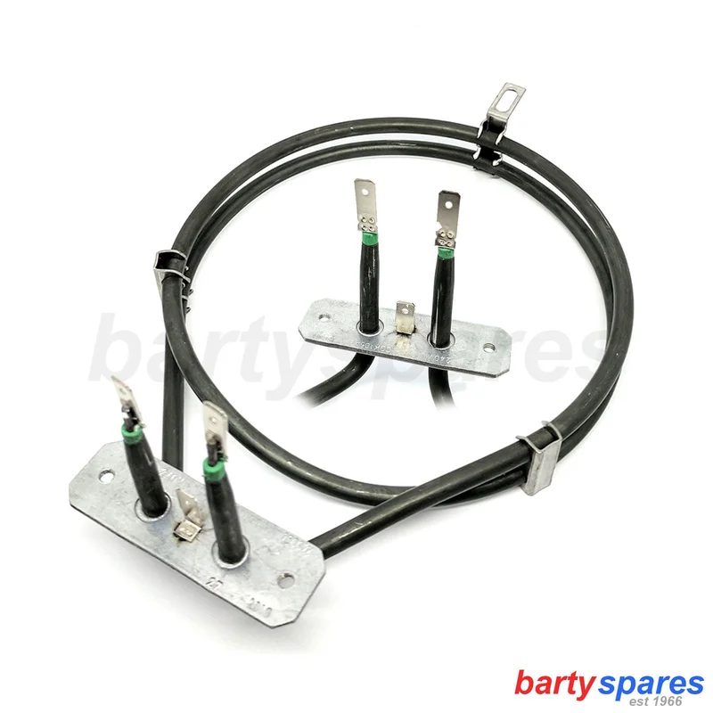 bartyspares604964