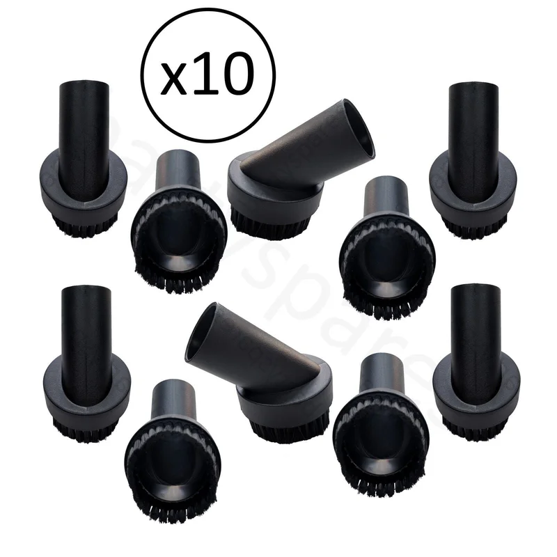 bartyspares605023