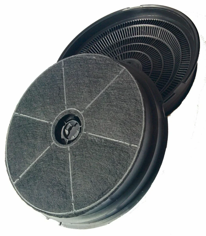 bartyspares605048