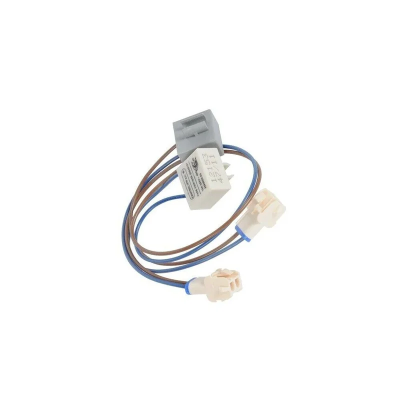 bartyspares605082