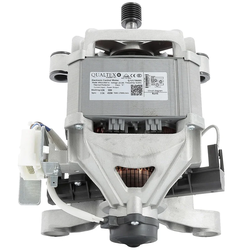 bartyspares605185