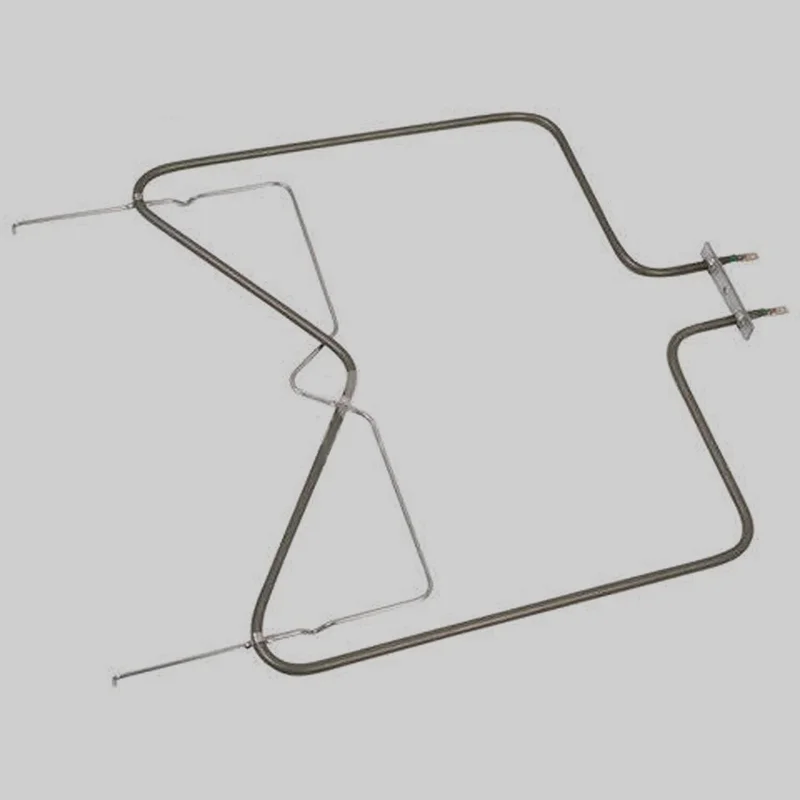 bartyspares605457