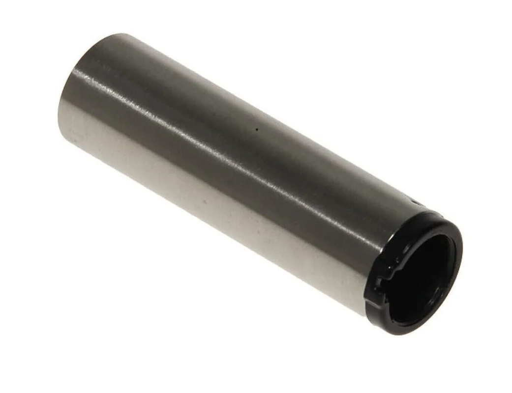 bartyspares605558