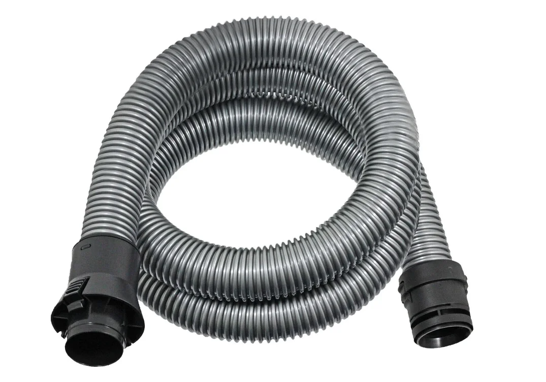 bartyspares605767