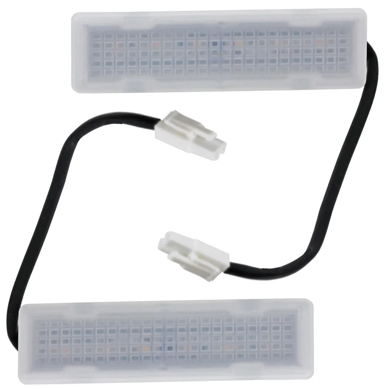 bartyspares605960