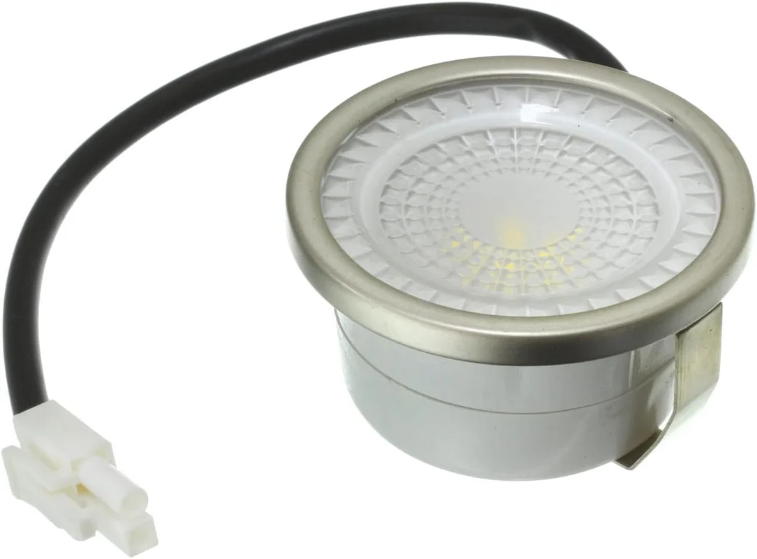 bartyspares605987
