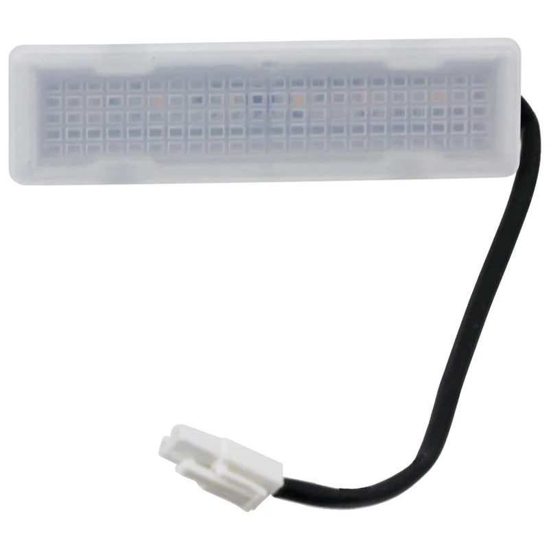 bartyspares605991