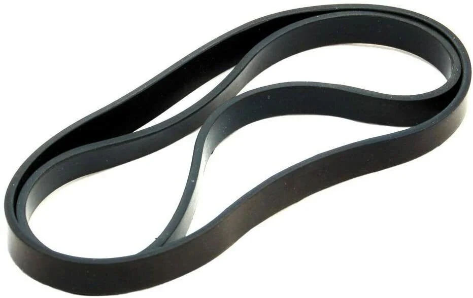 bartyspares606033