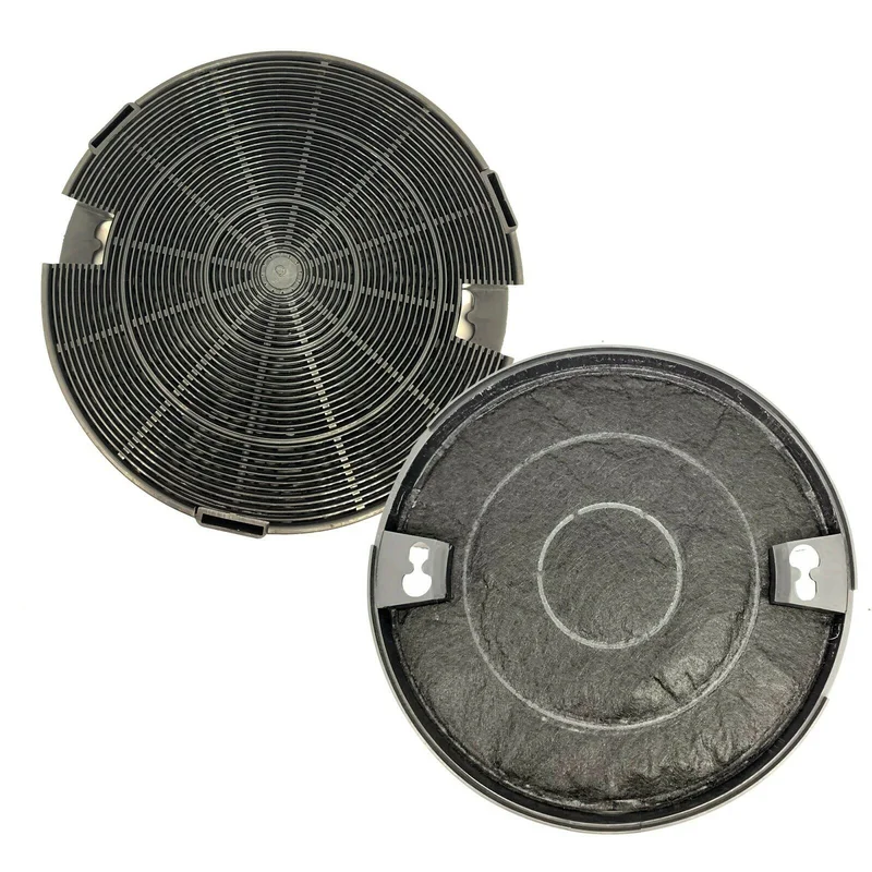 bartyspares606451