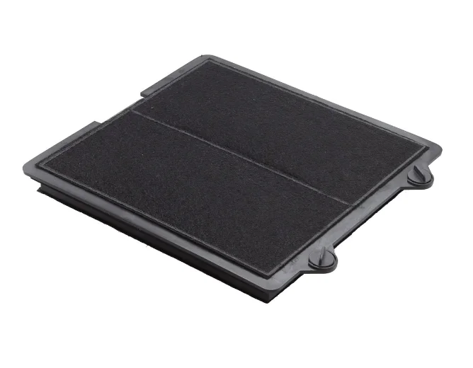 bartyspares606785