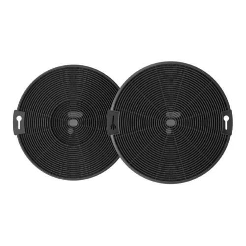 bartyspares607117