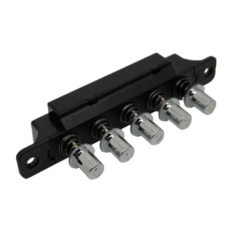 bartyspares607167