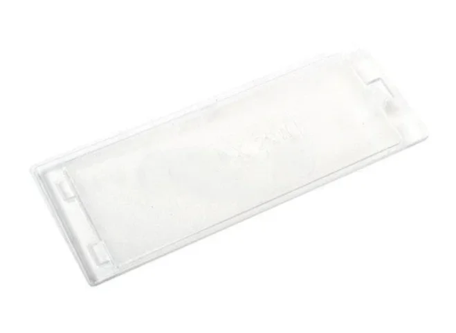 bartyspares607343