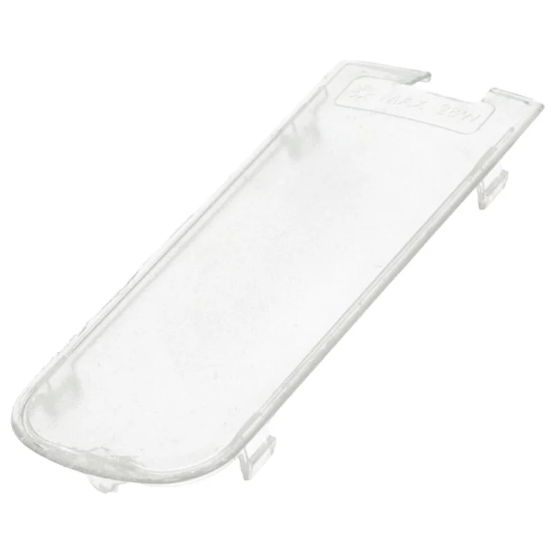 bartyspares607350
