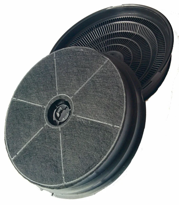 bartyspares607413