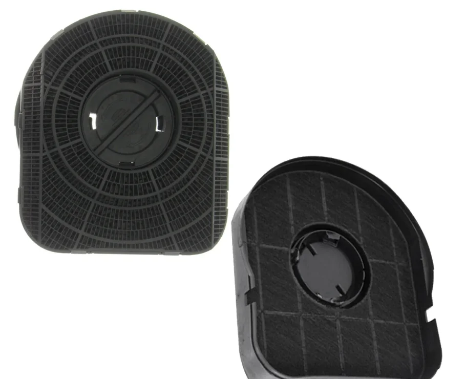 bartyspares607423