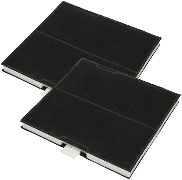 bartyspares607523