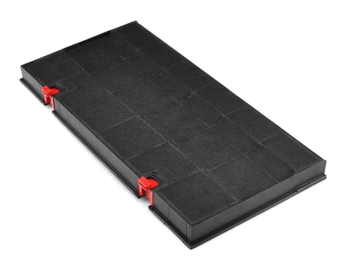 bartyspares607675