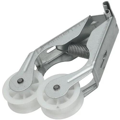 bartyspares607804