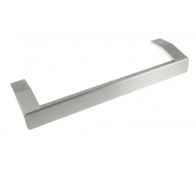 bartyspares607956