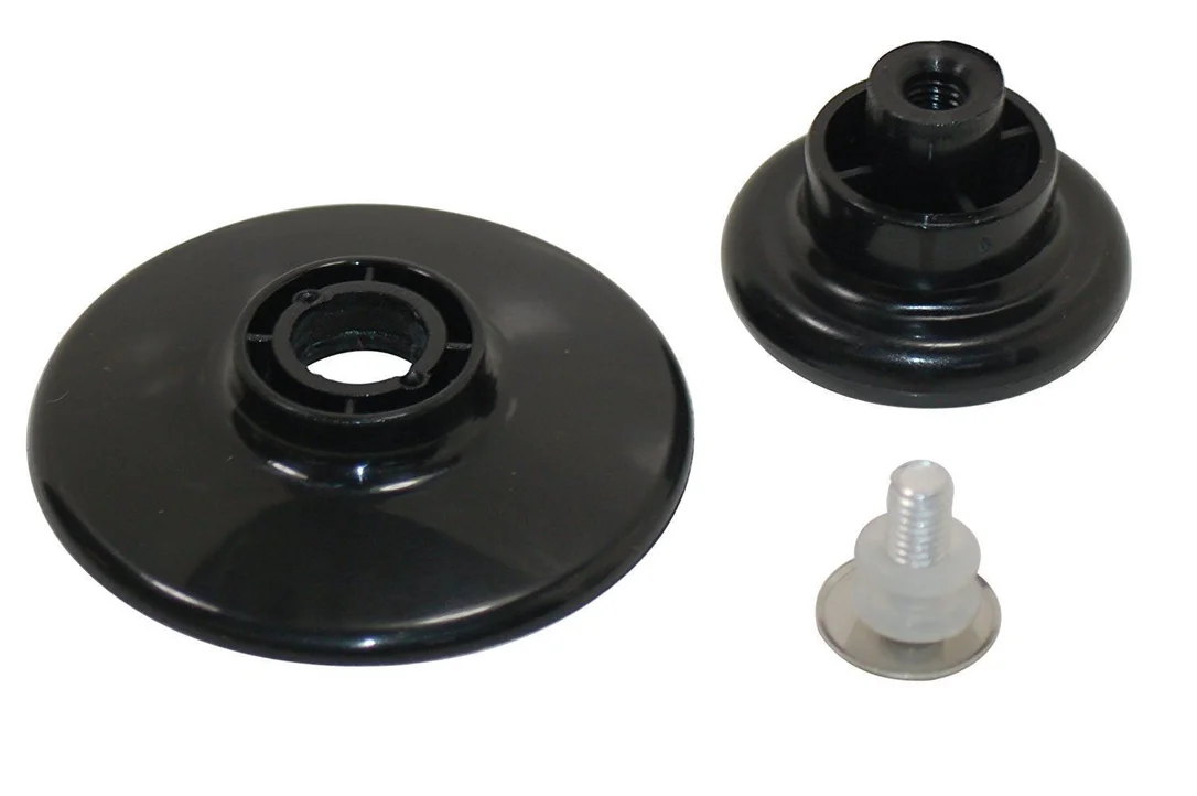 bartyspares607999