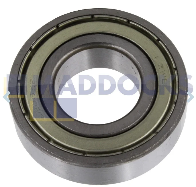 bartyspares608152