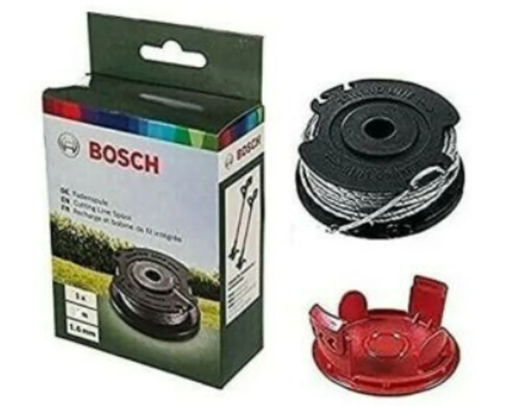 bartyspares608233