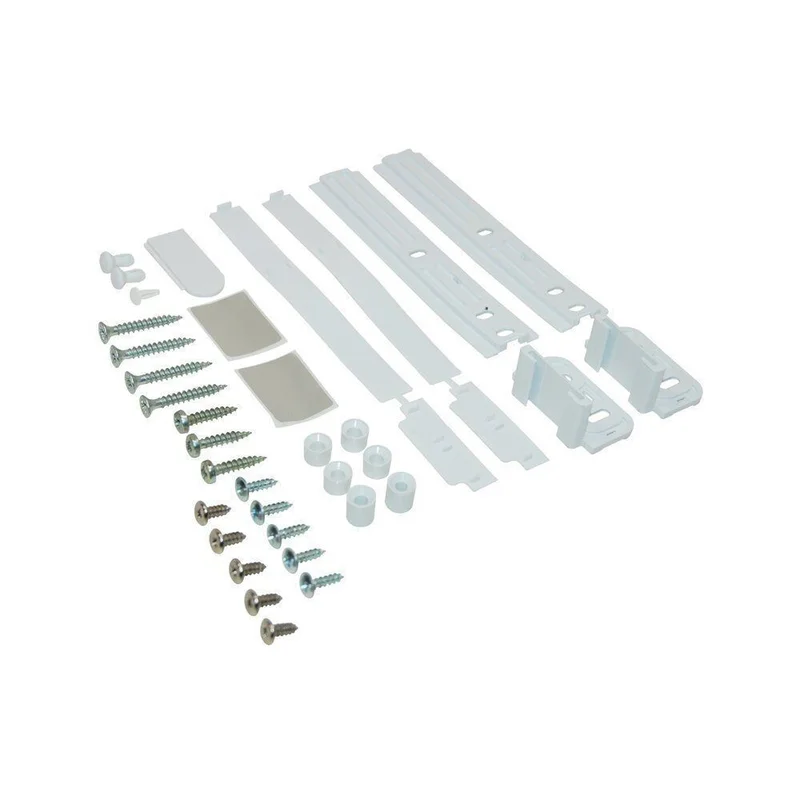 bartyspares608238