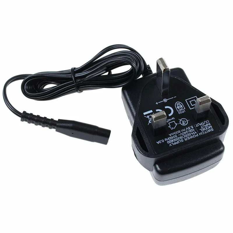 bartyspares608251