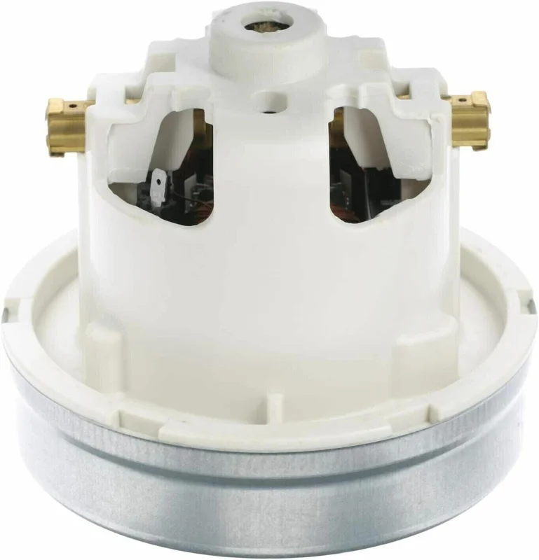 bartyspares608295