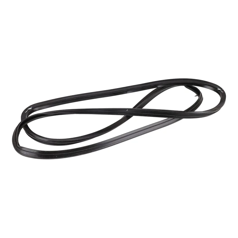 bartyspares608382