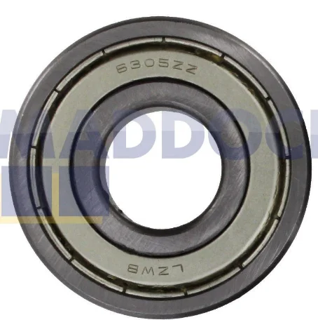 bartyspares608401