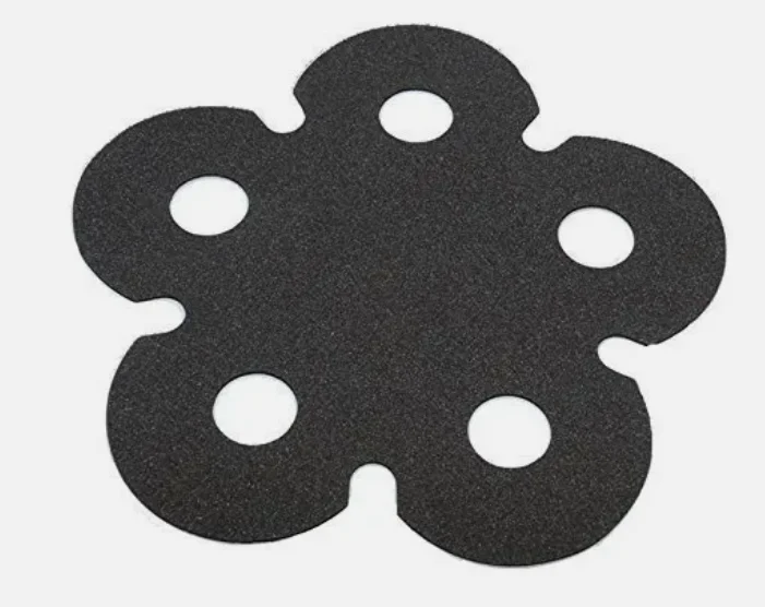 bartyspares608459