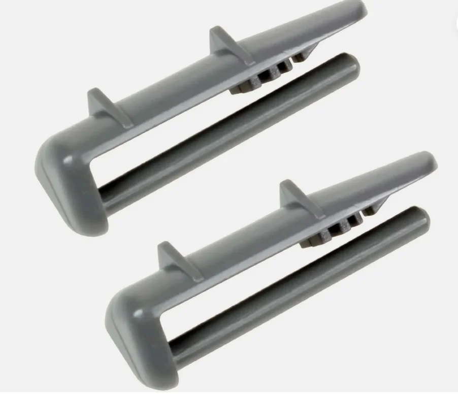 bartyspares608524