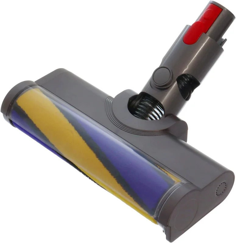 bartyspares608817