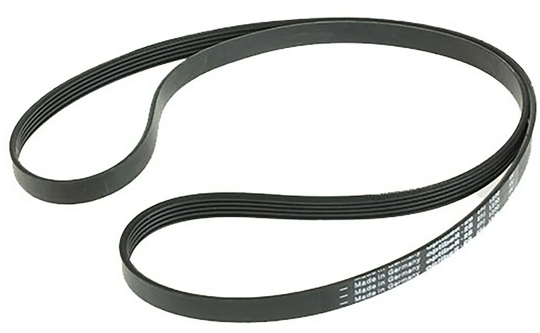 bartyspares608851